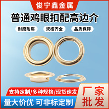 �F؛��߅���u�ۿ۽���Ь�۷��bƤ���b����ג�僷��P���ۿ����l