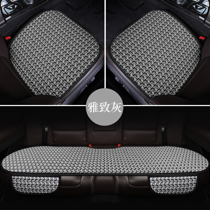 �羳�ʸ�С�����׷����������� �����칫3�޿����������������Ʒ