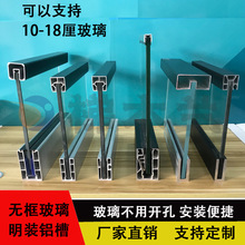 ���ݷ��ֲ����A��U�͵زۺ��s�����̨�o�����o�����b�X��