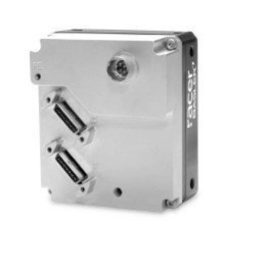 BASLER巴斯勒 线阵摄像机 raL2048-80km