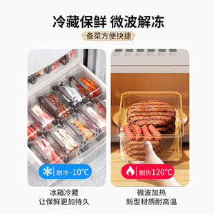 �����ռ{��ʳƷ���N�����������߲�ˮ�����r�ܷ���������������