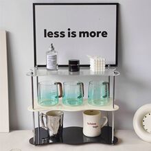 �nʽ�������ܸ��ֵ�͏d�b[���k���ҿ��ȱ�����ˮ�ܶ๦��