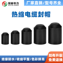 ��|������s�o�ķ�ññ�^�����oñ늾��^��s��