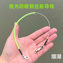 �ں���឴��49��䓽zǰ����ҹ�����ҧ������䓽z��·�����~��