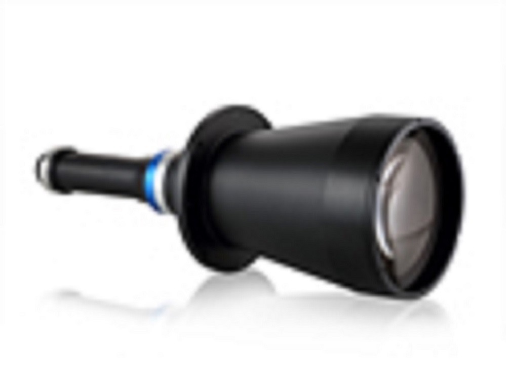 MORITEX茉丽特  超大视野双侧远心镜头 工业镜头  MTL-15018C-012