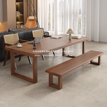 ȫľLγԭľСͬFsνM