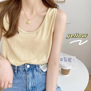 ѩ���ށ������鱳��U�I�����p��͸�������ļ�Ů���⴩�r�аٴ�