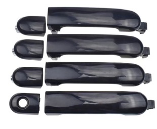 �m��� 07-12���ծaVersa ܇�T���ְ��� 82641-EL12A 80644-EL12A