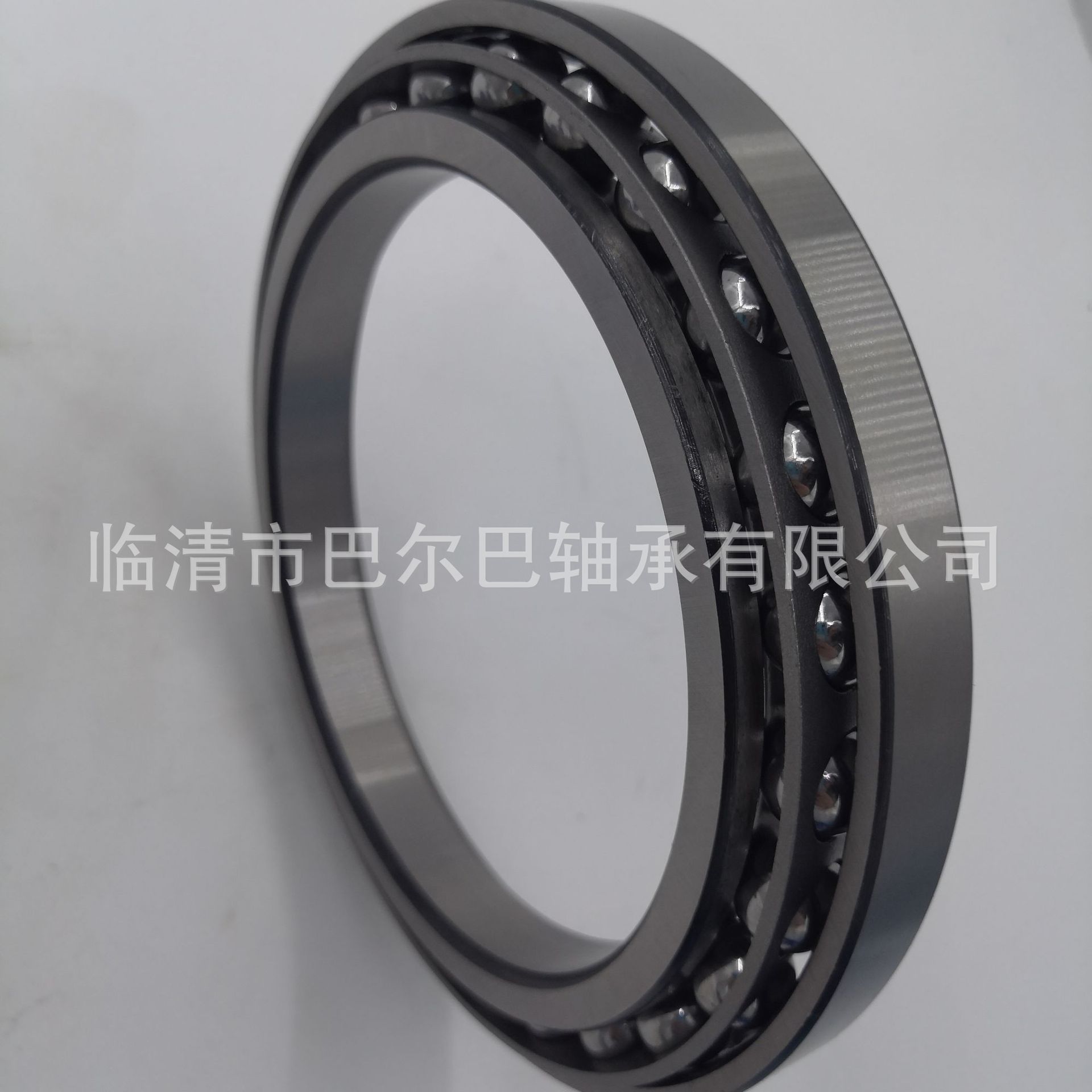 挖掘机行走轴承B-SF5227PX1 挖掘机专用