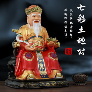 �������ع�����������[�� �������� ����ؔ�����ؠ������̷���