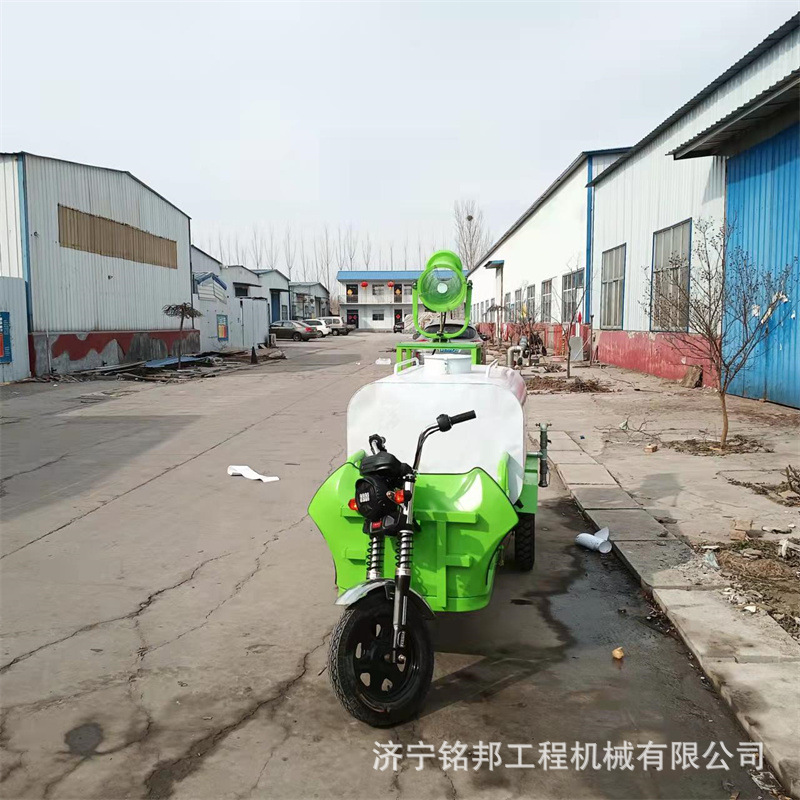 08719525420d3e61b869d73c2db015