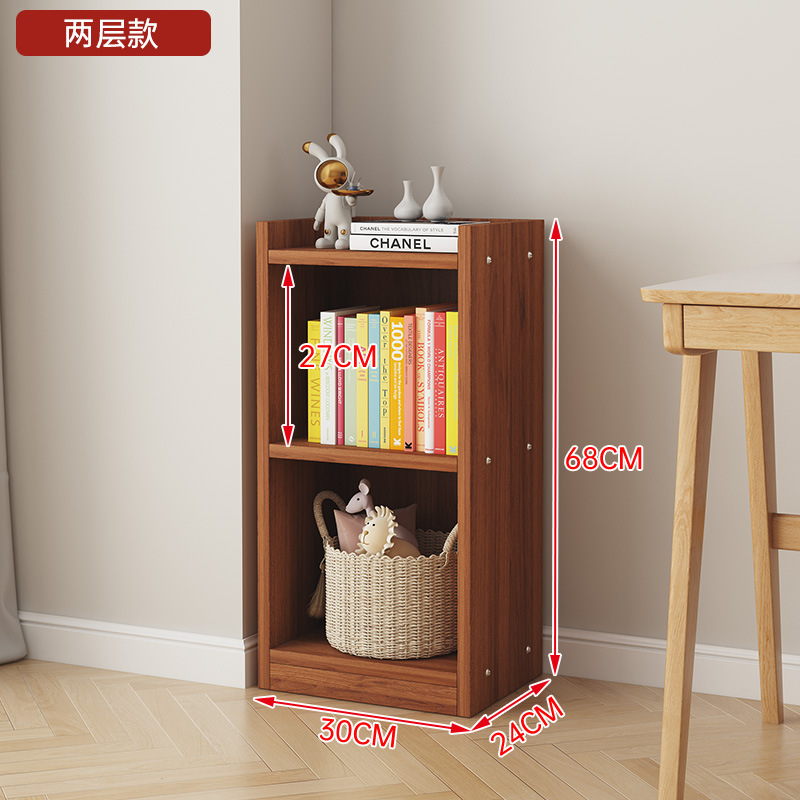 Ancient sandalwood color 2 layers