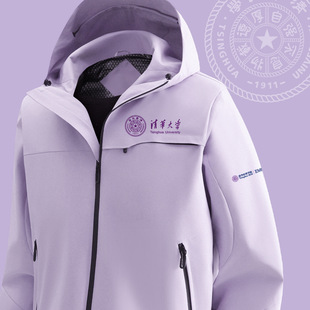 ���A��W����һ�_�h�¶��ƽ̎��F��У���Ą�У�c�ە��F�w���@��