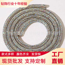 DIY�C�ˮ荈A��6̖12��������Ьñ���K������ �o�� ���S���l