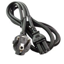 C15�W���Դ�B�Ӿ� ����Ʒ��β�WҎ���^�� KC�n���J�C VDE�Դ��