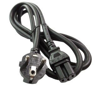 C15�W���Դ�B�Ӿ� ����Ʒ��β�WҎ���^�� KC�n���J�C VDE�Դ��