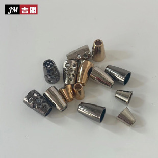 ΢R\ϽlAɿѝ^ѝKAϽ