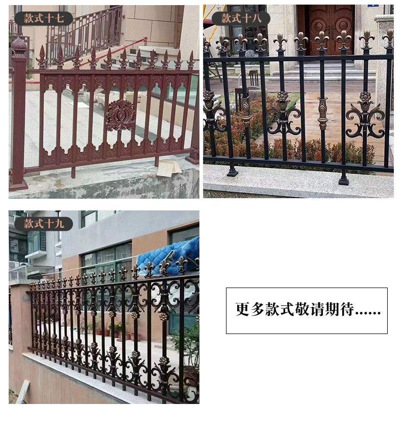 C-_Users_Administrator_Desktop