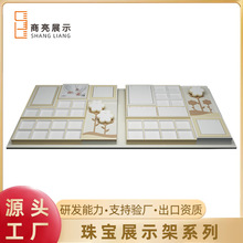 �錚չʾ�����Ʒ��̨�OӋ���չʾ�S���ʯk���K���錚���
