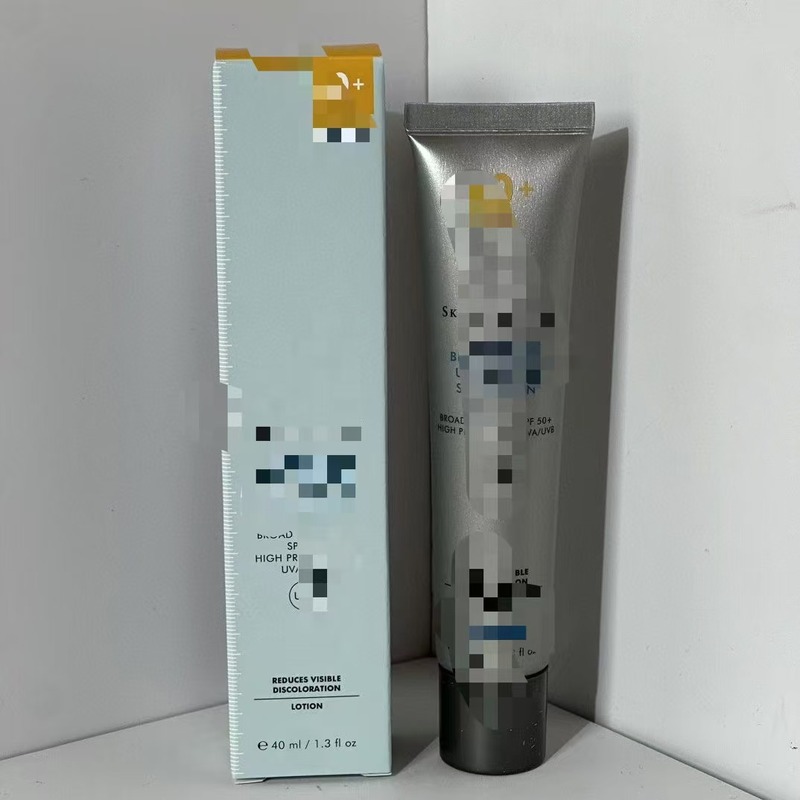 杜克 修丽 维生素CE复合修护精华液30ml 紫米 DD 色修242修护面霜|undefined