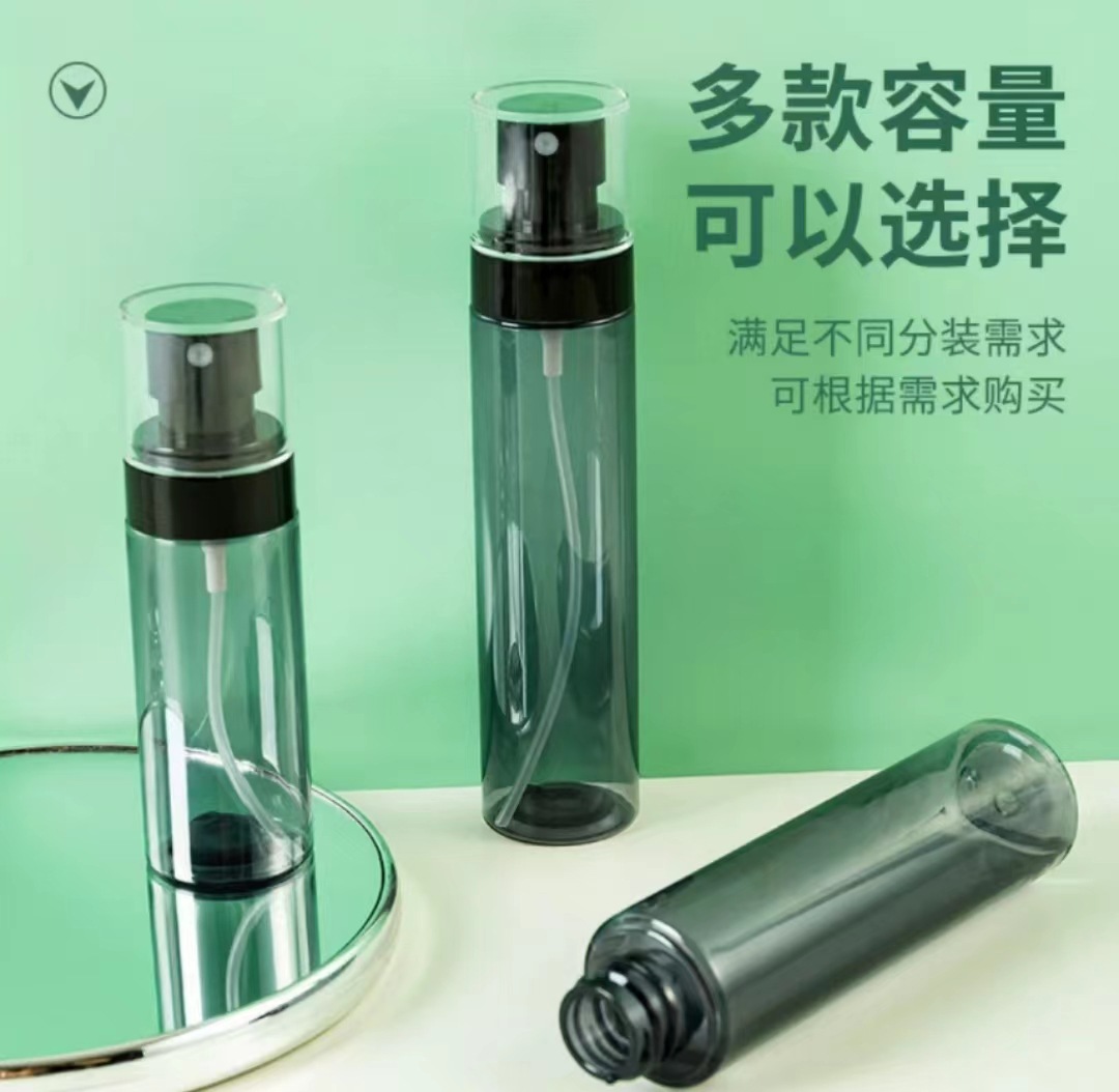 微信图片_20230410140415