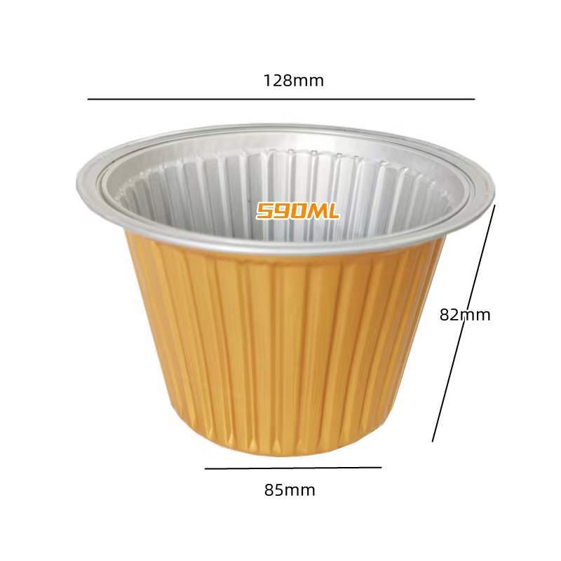 9a2fd77df1dd64abc459647a04fc97