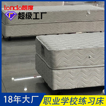 LondoʶȼҾǼƵ괲|IWУWӖ ِô