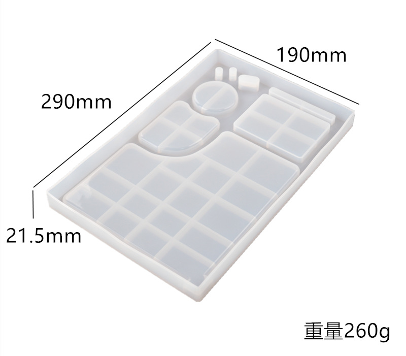 P5026785_副本_副本