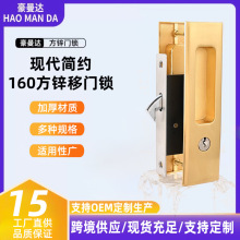 ��Ƕ�T�����Ƅ��T�҃����ַ��IǶ��ʽ�[�ΰ����i�\�Ͻ��������T�i