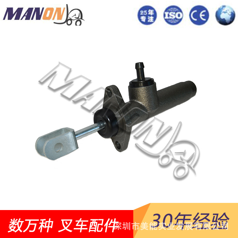 叉车配件林德刹车总泵1155045401适用于LINDE叉车精品配件现货