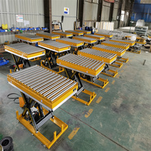 �̶����������C�bж����̨�ؿ�ʽ�e���C���D��̨늄�Һ������ƽ̨