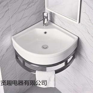 ��������ϴ���躆��С���l���gϴĘ�����С���͒젝�D���մ�̨��