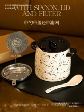 �V�W���մ��������w�������t�����͎��N���͸ߜ��{�Ϲ������i�͹�