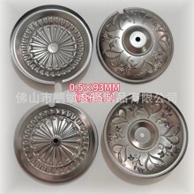 �b����l�Fˇ�FƤ��߅ �������_���Fˇ��ˇ��l���߅���~�l