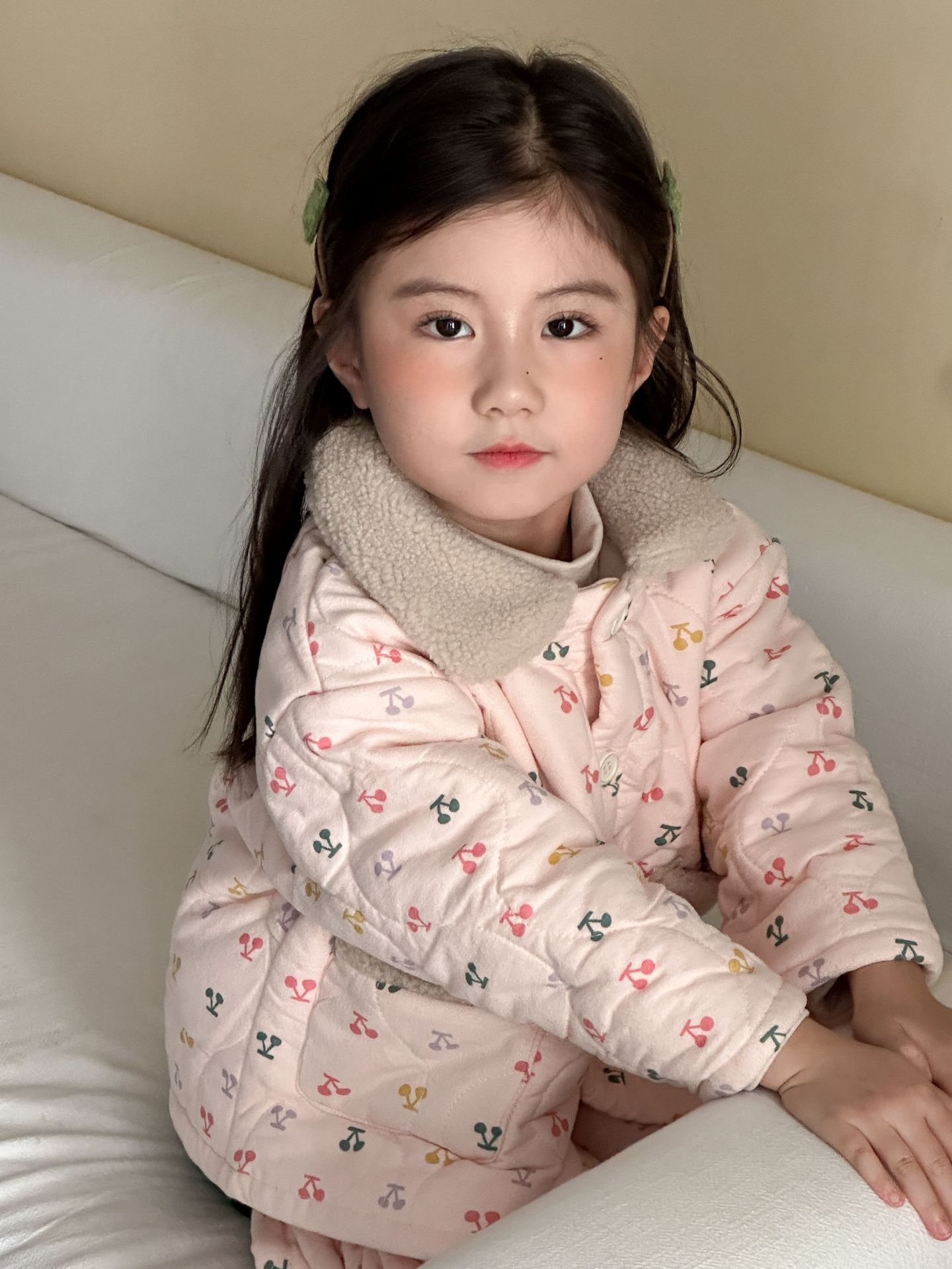 2025-07-19 093947.jpg