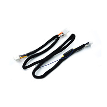 DSP���řC9̖���ֹ��Ÿ��b����ԭ܇��������܇Ӱ����푸��b����