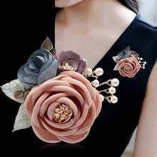 �n������ػ���ˇ�����I�����ë�´����|�e����ƷH0513