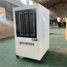 �S�Ҷ������ʿ��᷿늴ş��L�C���I��ɴ��L�������͹��Iů�L�C