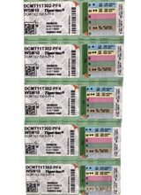 �������ߠ��ؔ��ص�ƬDCGT11T302-PM2 WXN10���Dλ��Ƭ ��ĥ