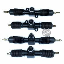 DIY���b��݆늄ӿ���܇Ħ��܇���32CM���ٷ���C�D��Cϵ�y