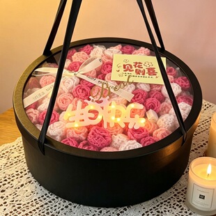 ��Ʒõ�廨̺��ë̺�����ֹ���������Ů�����|�����նY��ߙn����