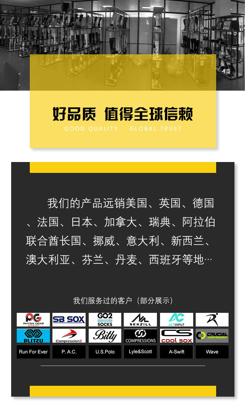 O1CN01IYmM9x1fDDwzWnbfx_!!2310183972-0-cib.jpg?__r__=1661411585249