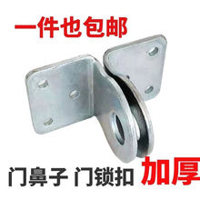 �Ӻ���\�r����T�i��|�����ֱ�ǌ����F�T�T��