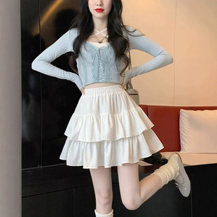 �ļ��¿���~�����ȹŮ�ٴ��@�ݶ�ȹ�����ɐۿ羳���ڰ���ȹ