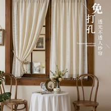 ʽK͸ⲻ͸鴰̿뺟hT