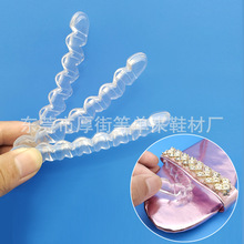 ǰ�_�Ƶ׷����N���z�l ͸���[�η�ĥ�_Ů��Ь�߸�Ьgelǰ�ư�a�|