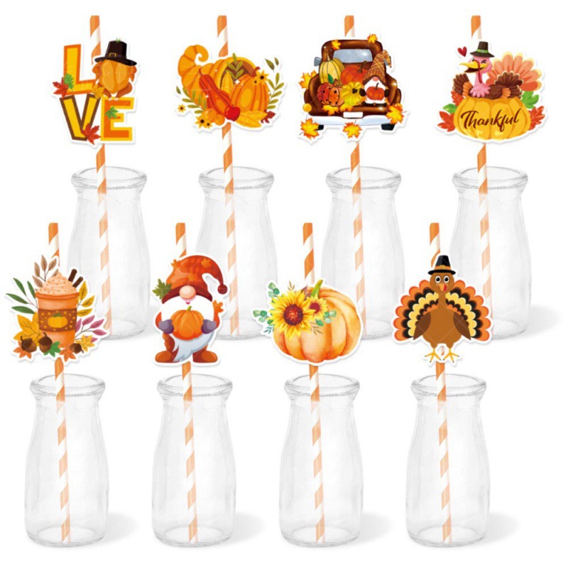 8 piezas/paquete, Y-00274