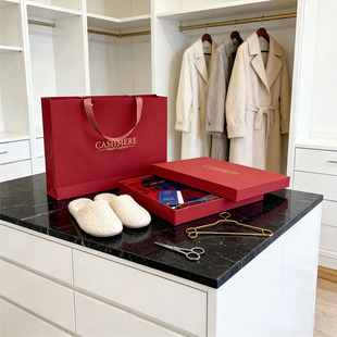 ��Ʒ��q�����Y�пպа��b������w�YƷ�����������w̺���b�Y��