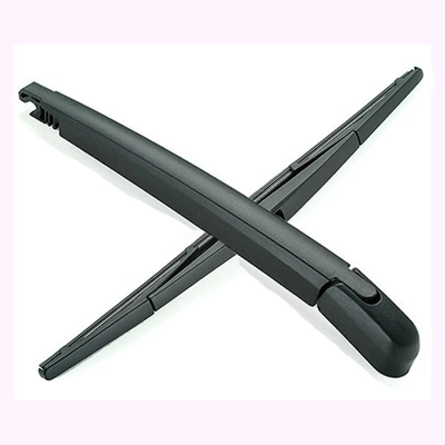 Wiper, Wiper