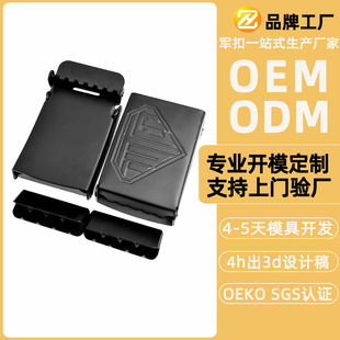 �S�Ұ��趨���FƤ���ۭh������35mm���������۰���logo���w܊��